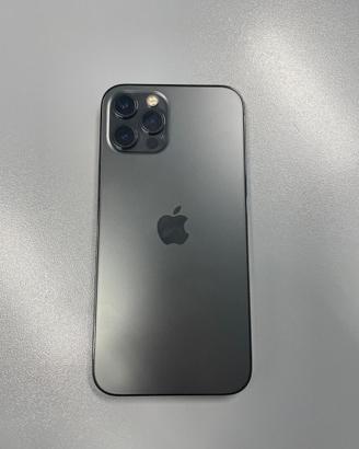 Iphone 12 pro 250gb