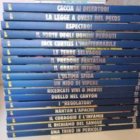 fumetti