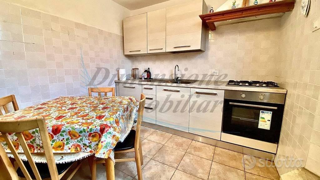 Appartamento – Rosignano Marittimo, Vada - Vista 3