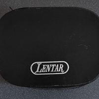 Lentar set obiettivi vintage fotocamere Polaroid