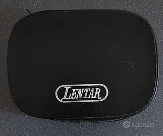 Lentar set obiettivi vintage fotocamere Polaroid