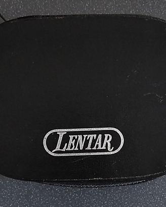 Lentar set obiettivi vintage fotocamere Polaroid