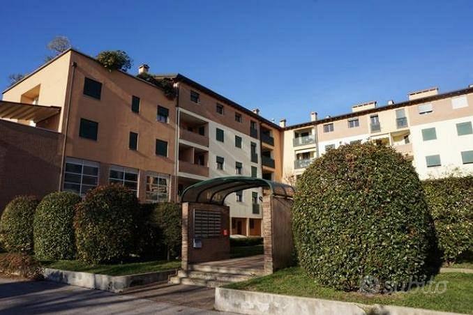 Appartamento – Vicenza, Bertesina, Ca' Santa Giuliana - Vista 4