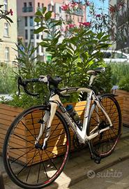 Bicicletta da Corsa