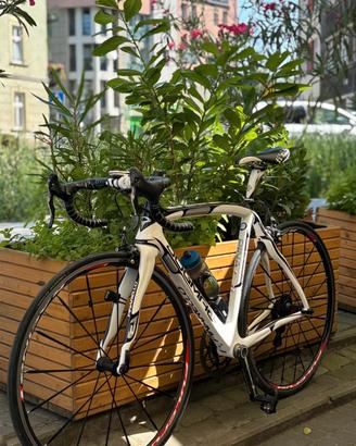 Bicicletta da Corsa