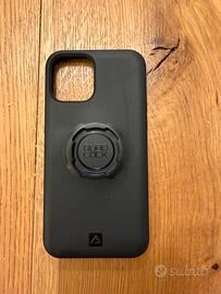 Custodia Quad Lock iphone 12 pro