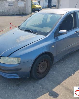 FIAT STILO 192 1.6 16V 103CV 01-06 -Ricambi