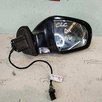 SPECCHIETTO RETROVISORE DESTRO MERCEDES Classe C B