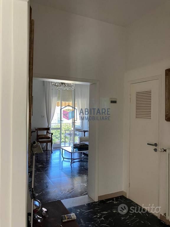 Apartment in Livorno, Ardenza, Consiglio di Zona 5 - Vista 4