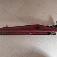 Forcella Moto Guzzi Guzzino 