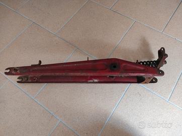 Forcella Moto Guzzi Guzzino 