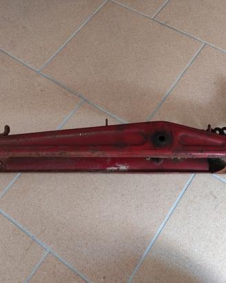 Forcella Moto Guzzi Guzzino 