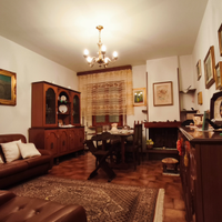 Appartamento a Piano d'Orta di bolognano