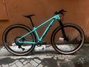 special-price-bianchi-methanol-cv-2s-29-