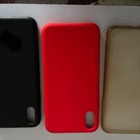 Accessori per cellulari