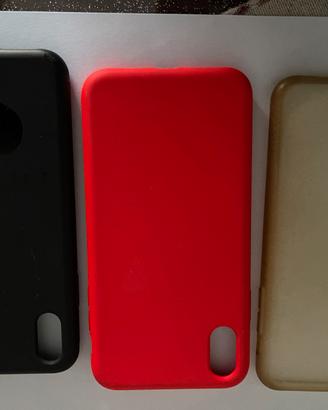 Accessori per cellulari