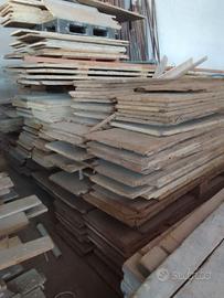 Pannelli per carpenteria in cemento armato