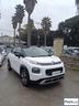 citroen-c3-aircross-puretech-82-shine