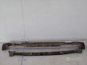 Traversa Rinforzo Posteriore Nissan Nv200 2014