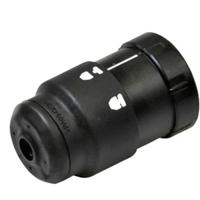 Mandrino Makita 194080-7 sds+
