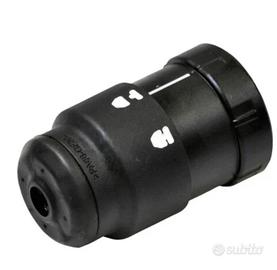 Mandrino Makita 194080-7 sds+