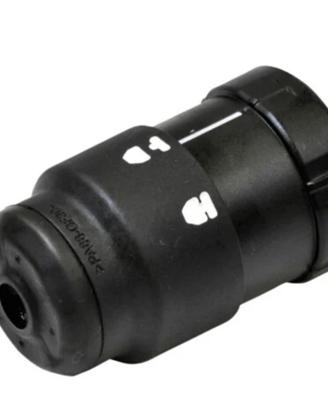 Mandrino Makita 194080-7 sds+