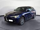 alfa-romeo-stelvio-2-2-turbodiesel-190-cv-at8-