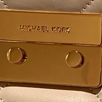 Borsa originale Michael Kors