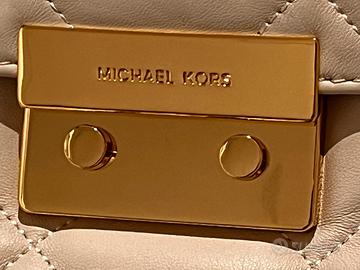 Borsa originale Michael Kors