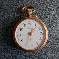 Orologio da taschino Medana