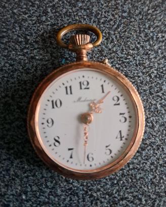 Orologio da donna  Medana