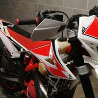 Beta RR Enduro 250 - 2019