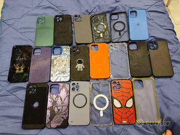 Cover pixel 6,oneplus 10pro e 7t,iPhone 12 Pro max