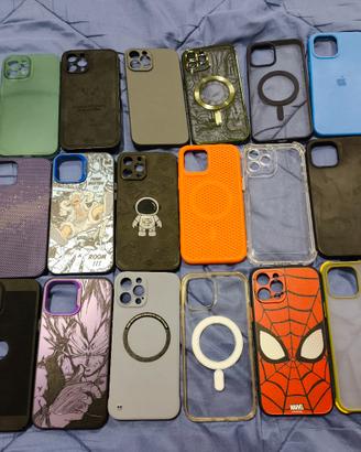 Cover pixel 6,oneplus 10pro e 7t,iPhone 12 Pro max