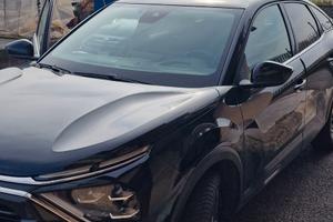 C4 Shine pack puretech entra valuto