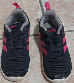 adidas bambina nr.25