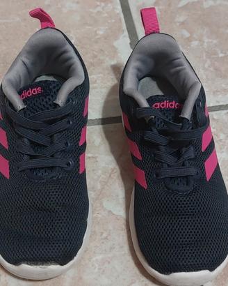 adidas bambina nr.25
