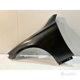 Mercedes E W214 Parafango Anteriore Sinistro 14573