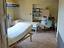 Immagine 14