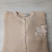 maglione Valeria boutique 