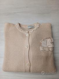maglione Valeria boutique 