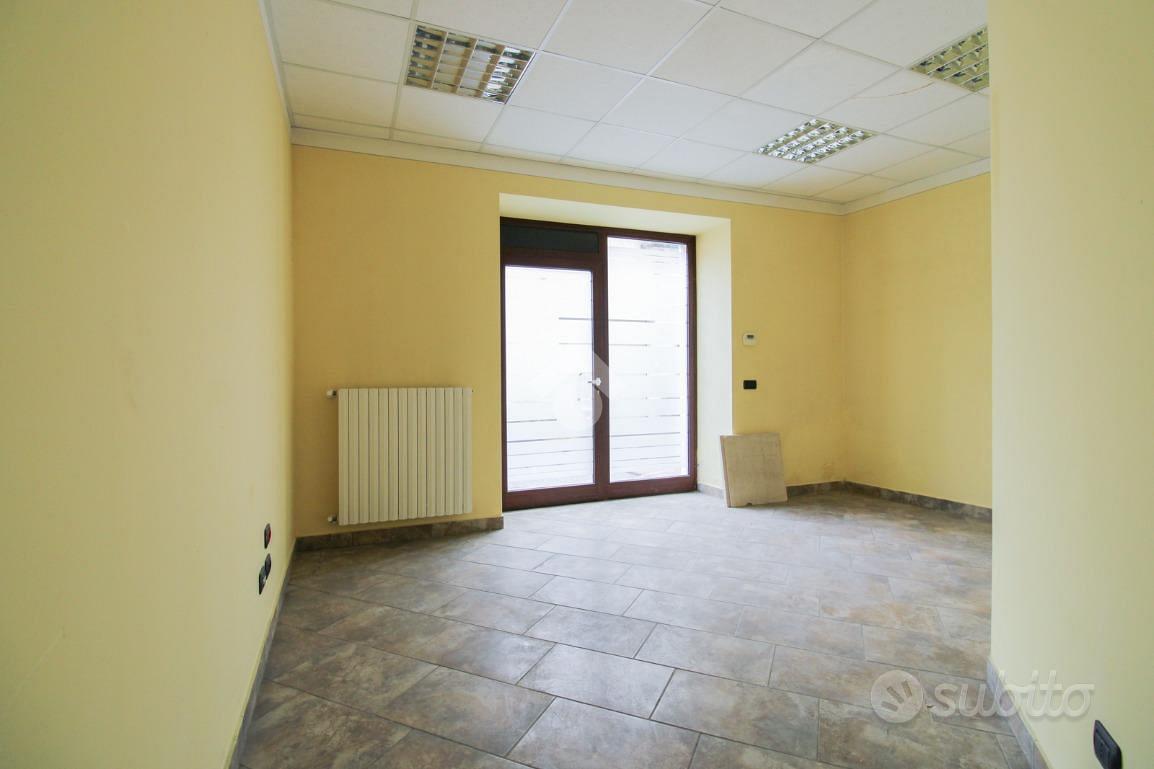 Appartamento – Vobarno, Carpeneda - Vista 5