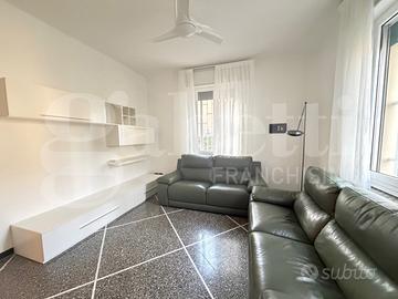 Appartamento Bologna [Cod. rif 3292582VRG]