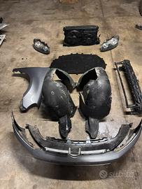 RICAMBI GOLF 6 LEGGERE DESCRIZIONE