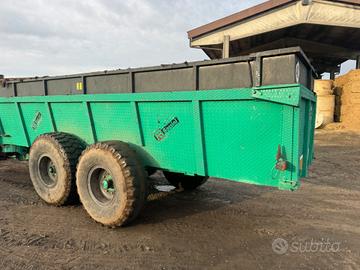 Spandiletame Bossini