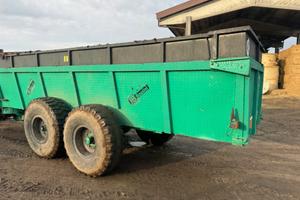 Spandiletame Bossini