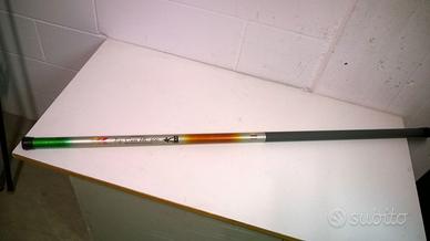 Canna da pesca