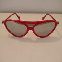 occhiali Moncler nuovi e originali 