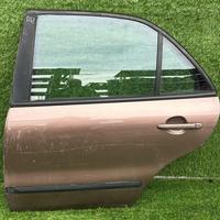 PORTIERA POSTERIORE SINISTRA FIAT Marea Berlina (9