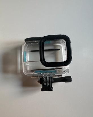 Custodia Subacquea- Insta360 AcePro